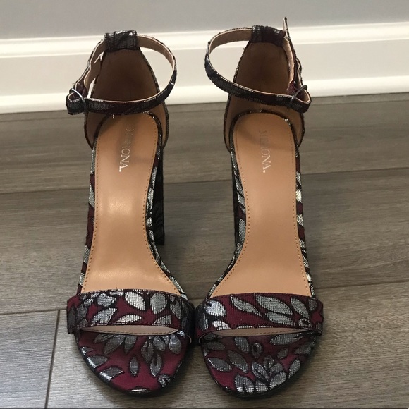 Brand new Merona Block geek - Picture 1 of 4